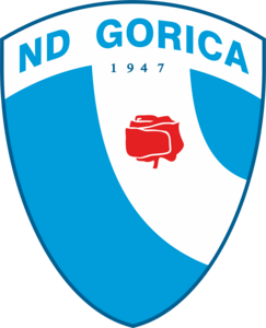 nd-gorica-nova-gorica-logo-EF62A0DA48-seeklogo.com.png