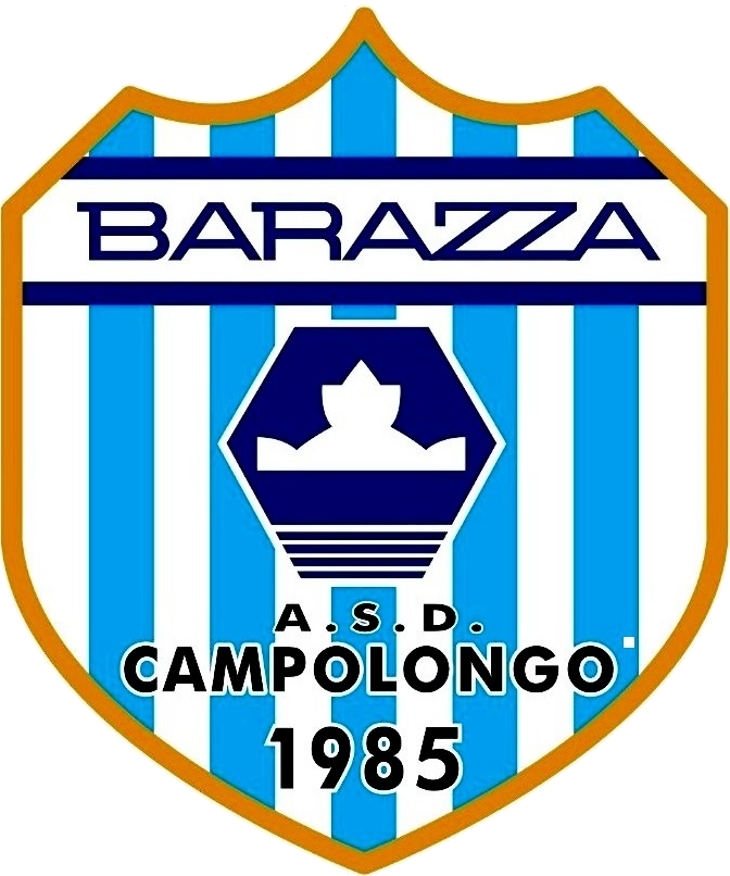 Logo calcio Campolongo-trasparente (1).png
